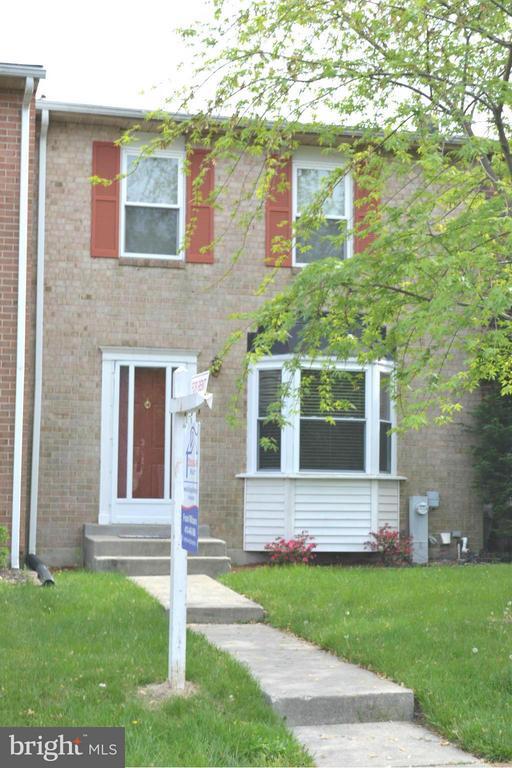 Photo - 351 Cool Breeze Ct Townhome
