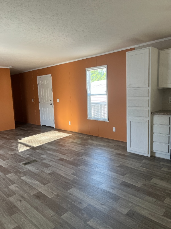 Photo - 4801 E Co Rd 67