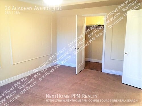 Photo - 26 Academy Ave Unit B1