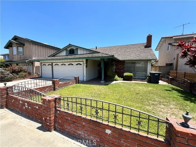 Photo - 8252 Suffield St