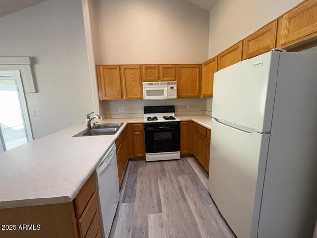 Photo - 4427 La Corte Dr