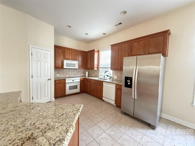 Photo - 9315 Rosalyn Glen Rd