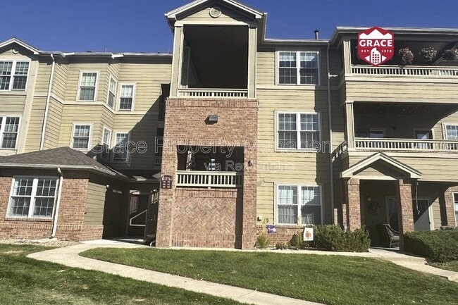 Building Photo - 12764 Ironstone Way