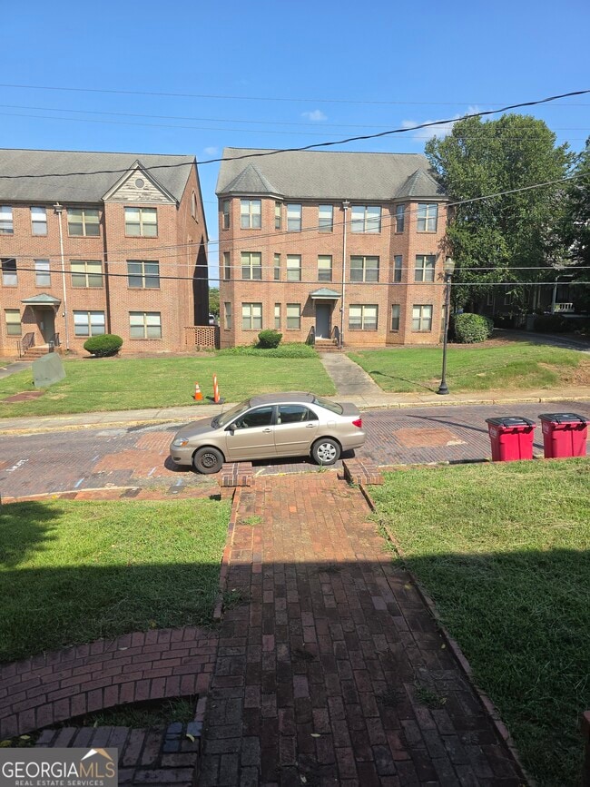 Photo - 293 Orange St