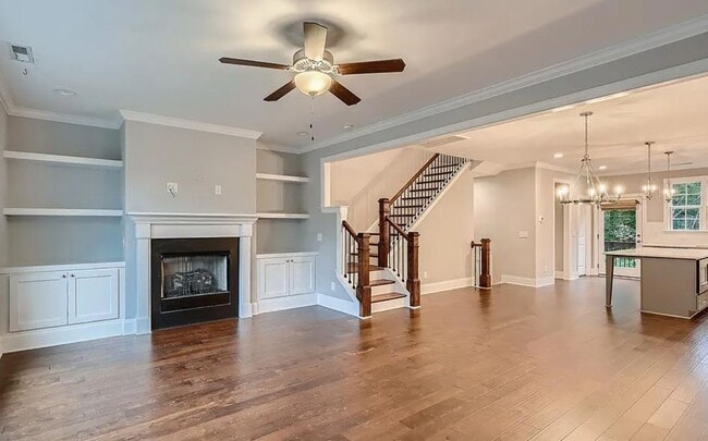 Photo - 1608 Bowery Dr