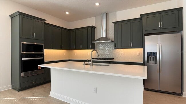 Photo - 14415 Crest Palm Ave