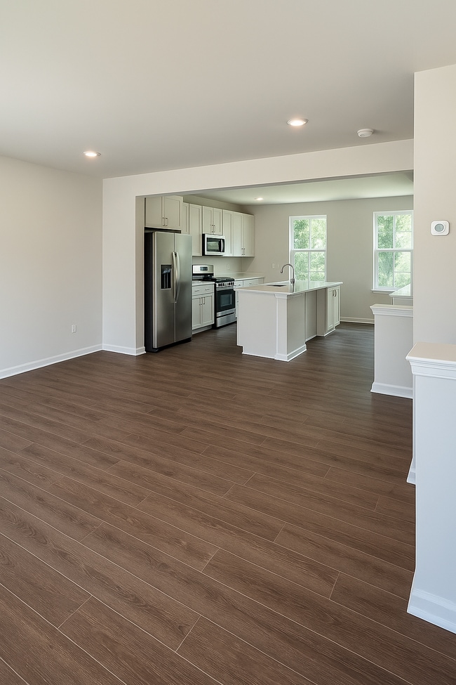 Photo - 7132 Capstan Ter