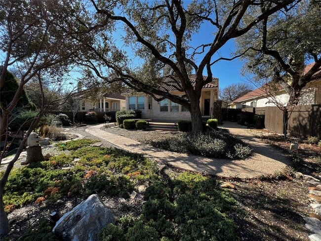 Photo - 15224 Interlachen Dr