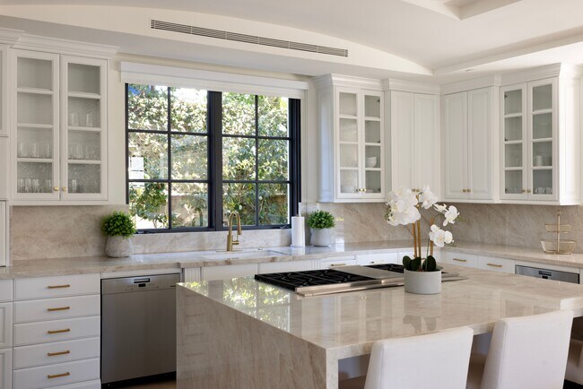 Photo - 260 Evening Canyon Rd