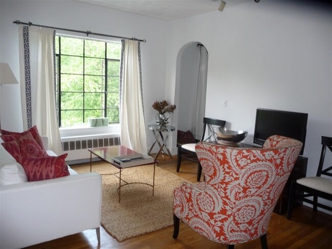 Photo - 21 Ellery St Apartments Unit 7