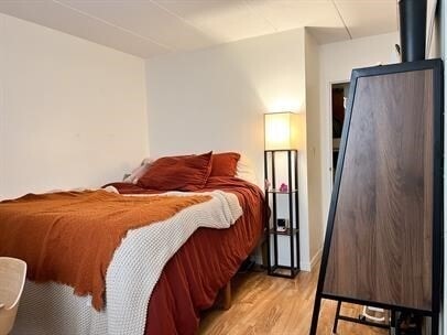 Photo - 125 Pleasant St Unidad 106