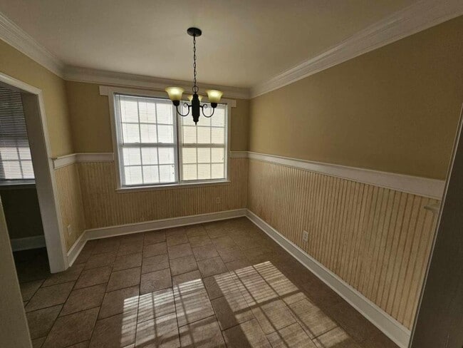 Photo - 133 Auburn Ave