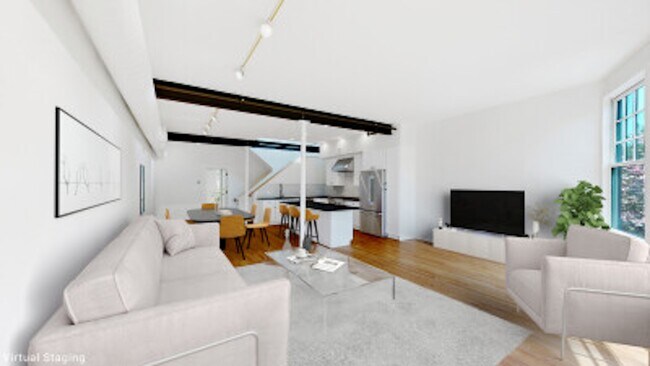 Photo - 58 Regent St