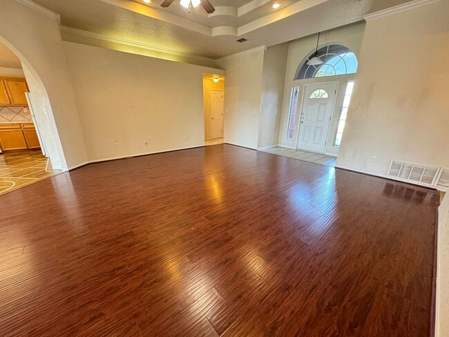 Photo - 4204 Boots Dr