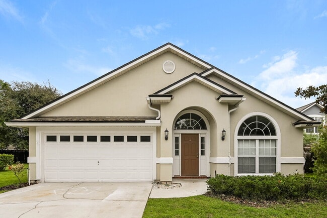 Building Photo - 2459 Woodstork Ct Rental
