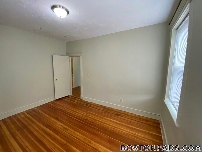 Photo - 1412 Commonwealth Ave Unit 17