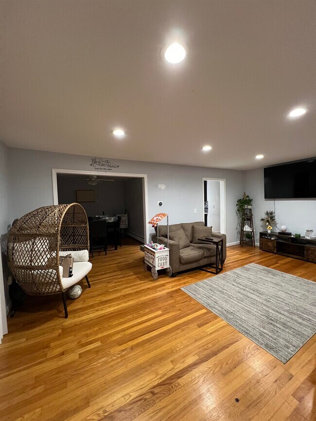 Photo - 3586 John F. Kennedy Blvd Unit 2