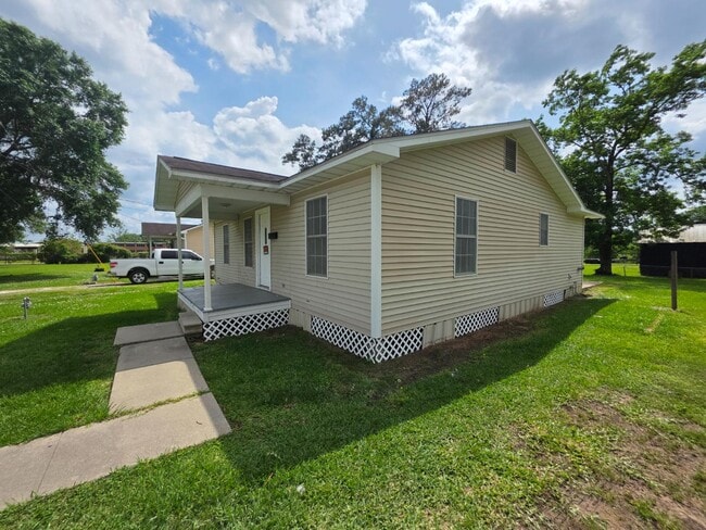 Photo - 7186 Headlee Rd