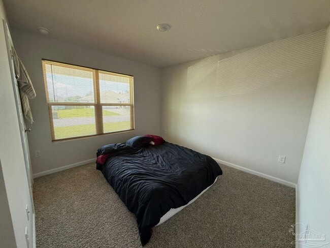 Photo - 9732 Angel Oak Dr