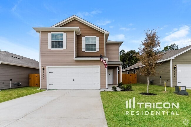 Building Photo - 23084 Shakespear Drive Magnolia TX Rental