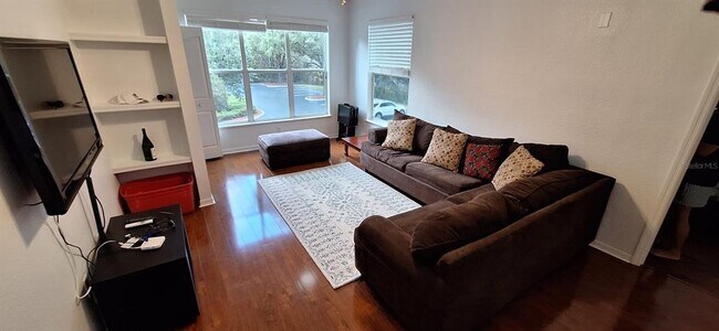 Photo - 8927 Legacy Ct Unit 201