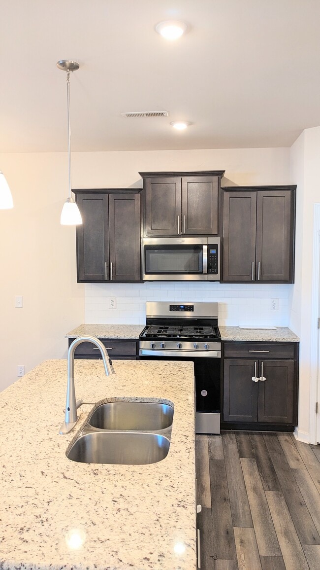 Photo - 124 Bison Park Dr