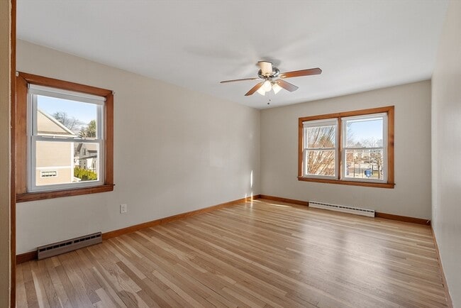 Photo - 104 N Main St Apartment Unit 2F