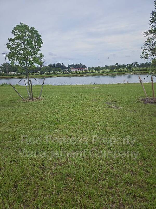 Photo - 9516 Turtle Grass Cir