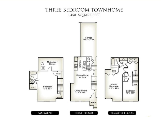 Photo - 3992 Cloverlane Dr