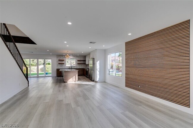 Photo - 9900 Long Cattle Ave