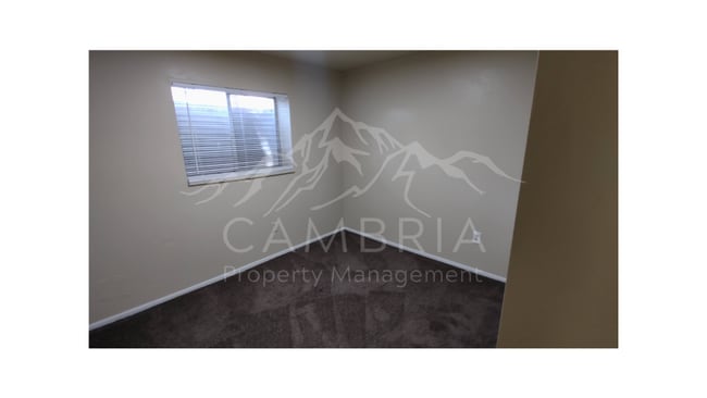 Photo - Roomy 4 Bedroom Rambler with additional bo...