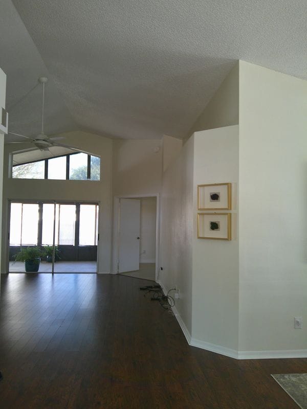 Photo - 13104 Jupiter Hills Ct