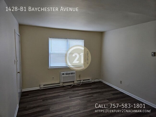 Photo - 1428-B1 Baychester Avenue-