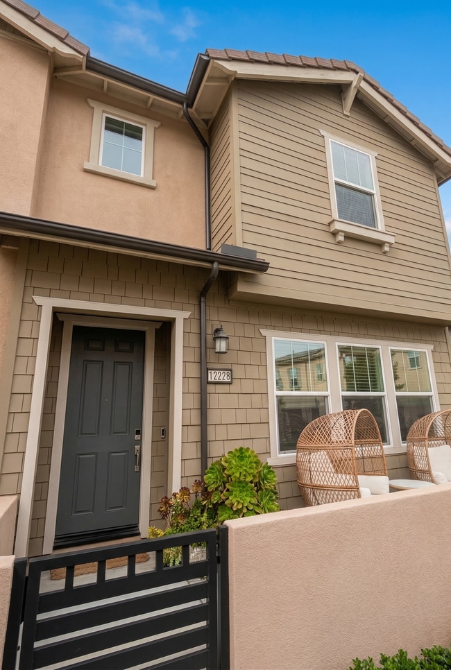 Building Photo - 12228 Fruitwood Ln