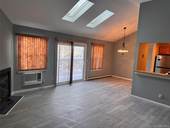 Photo - 4 Lexington Hills Rd Unit 6