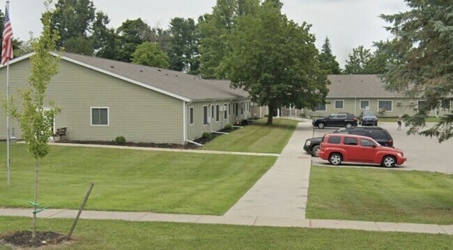 Photo - 424 Franklin St