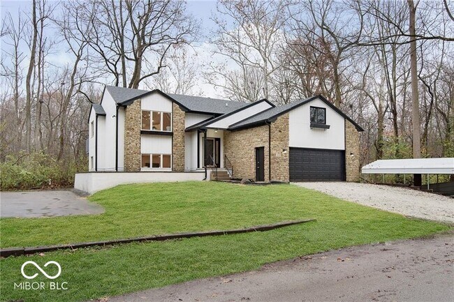 Photo - 4539 Berkshire Rd