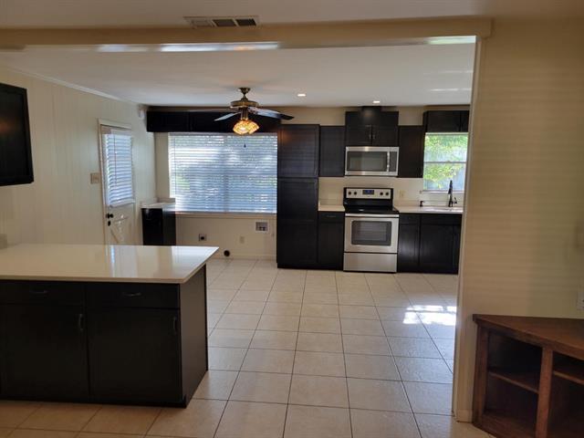 Photo - 3159 Southlake Park Dr