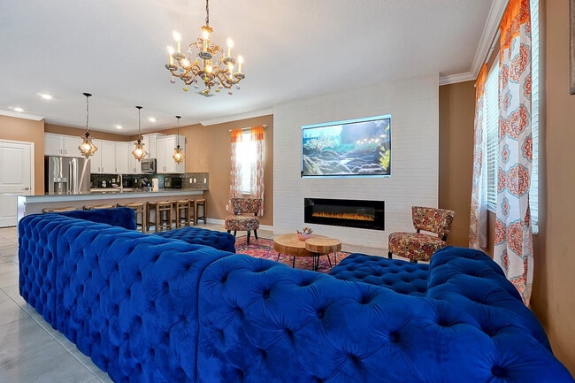 Building Photo - 2968 Penelope Loop Unit ID1246557P Rental
