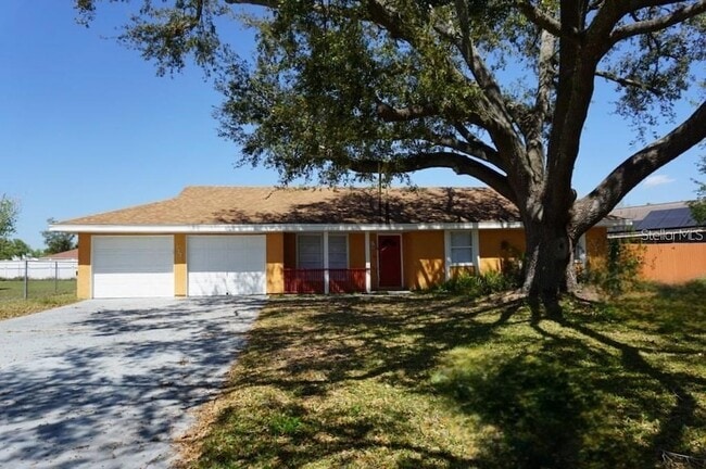 Building Photo - 722 Bogie Ct