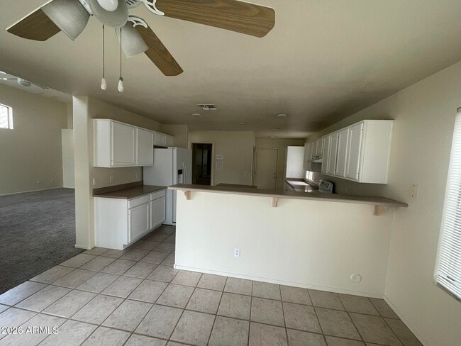 Photo - 4725 E Goldfinch Gate Ln