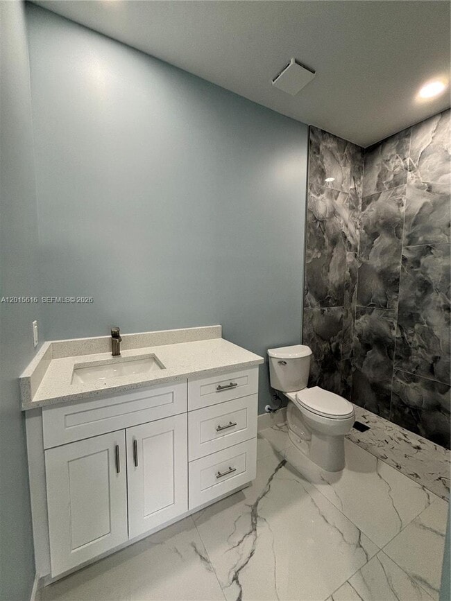 Photo - 1006-1008 W 12th St Unidad A