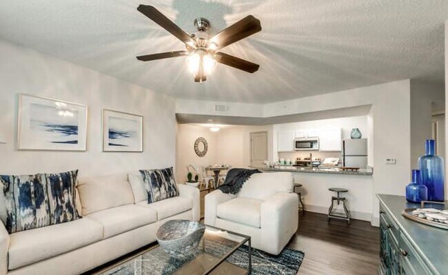 Photo - 3 bedroom in Dickinson TX 77539 Unit 3292