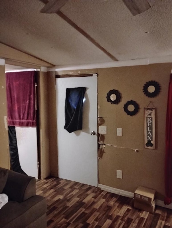 Photo - 117 N Trailer Rd