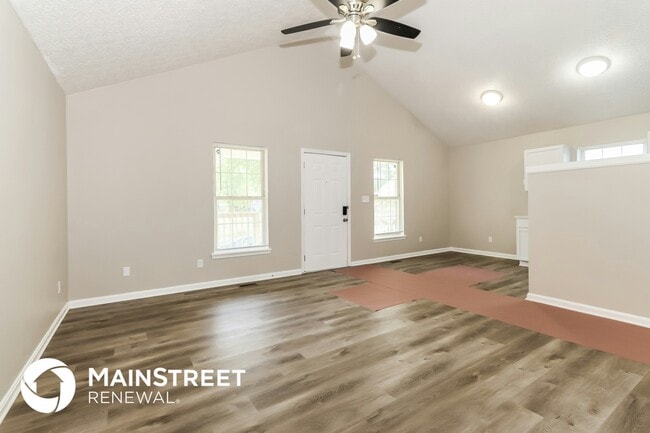 Photo - 1787 Wilson Ave