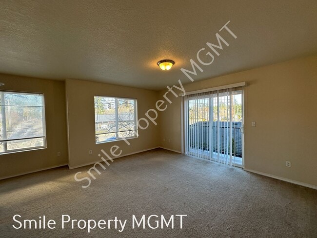 Photo - Condo