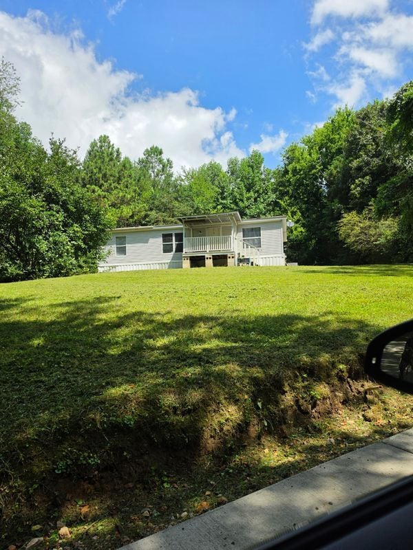 Photo - 457 Armstrong Ferry Rd