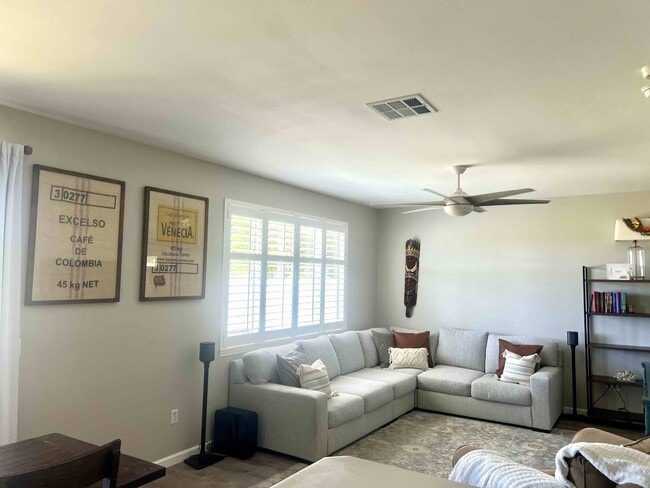 Photo - 91-6221-6221 Kapolei Pkwy