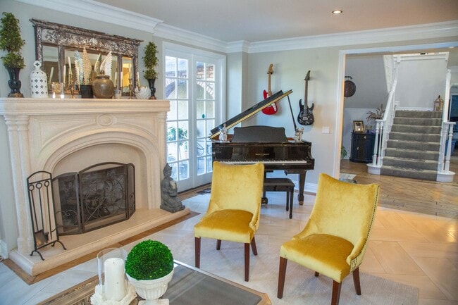 Photo - 4511 Dulcinea Ct