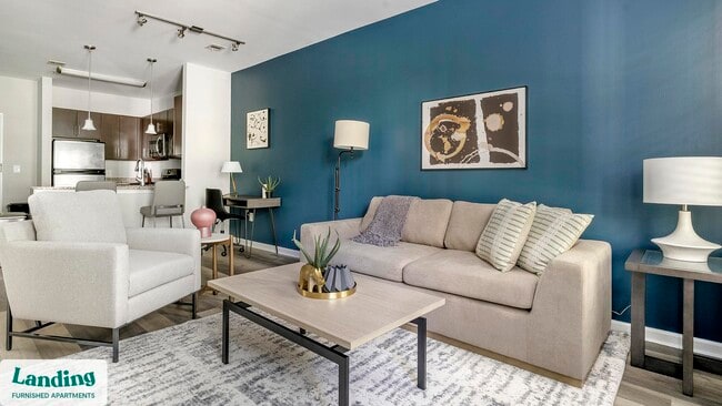 Building Photo - 302 Constitution Ave Rental